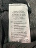 Madewell Black Jeans Size 23 waist - photo 9