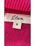 Elan Pink Pullover Sweater Size S - photo 7