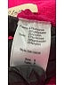 Elan Pink Pullover Sweater Size S - photo 8