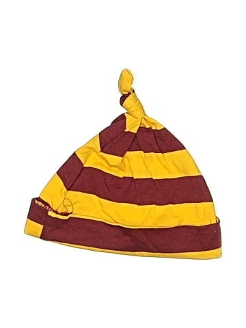 Harry Potter Beanie (view 1)