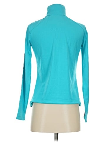 IZOD Track Jacket (view 2)