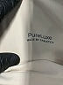 Fabletics Ivory Active Pants Size XS - photo 7