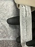 Fabletics Ivory Active Pants Size XS - photo 8