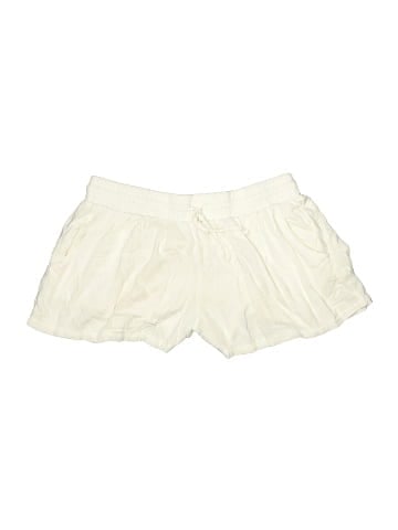 Green Dragon Shorts (view 1)