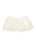 Green Dragon Ivory Shorts Size L - photo 1