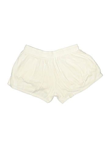 Green Dragon Shorts (view 2)