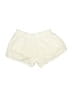 Green Dragon Ivory Shorts Size L - photo 2