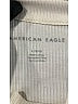 American Eagle Outfitters Ivory Bodysuit Size L - photo 3