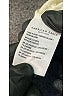 American Eagle Outfitters Ivory Bodysuit Size L - photo 4