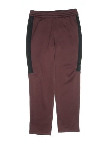 Active by Old Navy Track Pants (view 1)