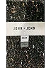 John & Jenn Tweed Brown Pullover Sweater Size M - photo 7