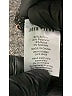John & Jenn Tweed Brown Pullover Sweater Size M - photo 8