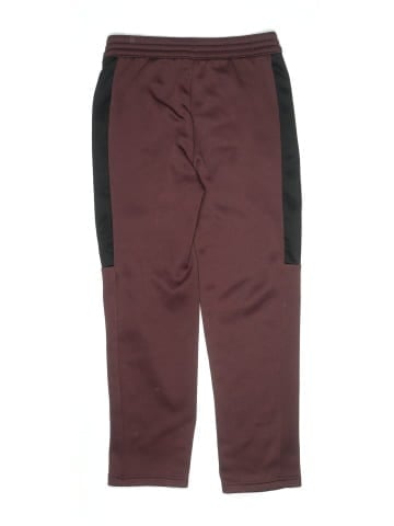 Active by Old Navy Track Pants (view 2)