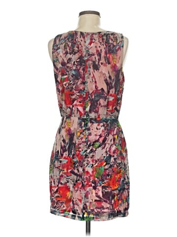 BB Dakota Cocktail Dress (view 2)