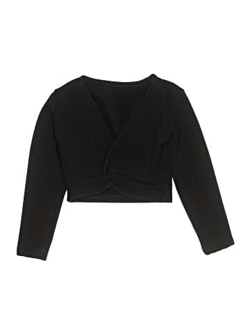 Unbranded Cardigan (view 1)