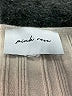 Pink Rose Ivory Cardigan Size XL - photo 7