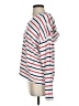 Vineyard Vines Stripes White Pullover Sweater Size S - photo 5