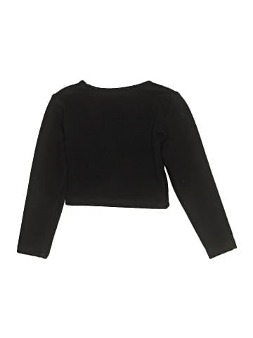 Unbranded Cardigan (view 2)