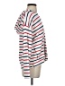 Vineyard Vines Stripes White Pullover Sweater Size S - photo 4