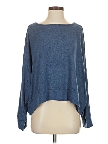 Enti Clothing Pullover Sweater (view 1)