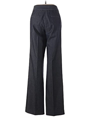 Liz Claiborne Dress Pants (view 2)