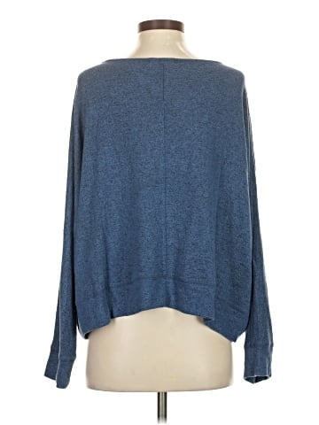 Enti Clothing Pullover Sweater (view 2)