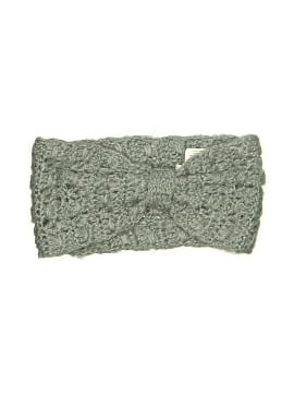 Charming Charlie Ear Muffs