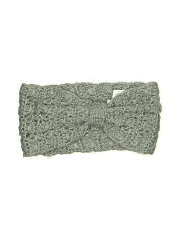 Charming Charlie Ear Muffs (view 1)