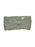 Charming Charlie 100% Acrylic Gray Ear Muffs One size - photo 1