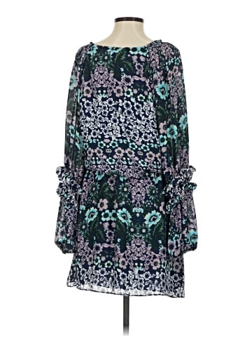 Parker Casual Dress (view 2)