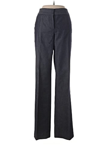 Liz Claiborne Dress Pants (view 1)