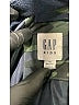 Gap Kids 100% Polyester Green Vest Size XL (kids) - photo 3