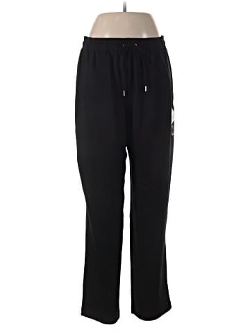 Hasting & Smith Track Pants (view 1)