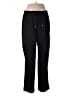 Hasting & Smith Black Track Pants Size M - photo 1