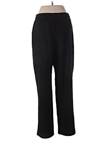 Hasting & Smith Track Pants (view 2)