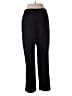 Hasting & Smith Black Track Pants Size M - photo 2