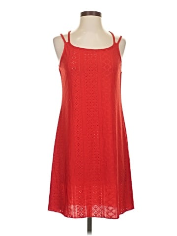 Unbranded Casual Dress (view 1)