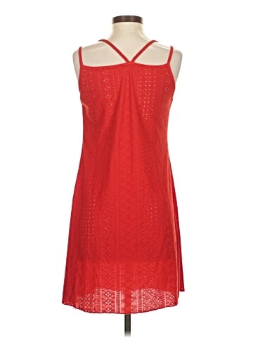 Unbranded Casual Dress (view 2)