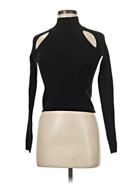Wild Fable Turtleneck Sweater