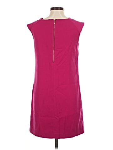 Oleg Cassini Casual Dress (view 2)