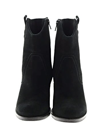 C La Canadienne Ankle Boots (view 2)
