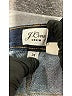 J.Crew Blue Jeans Size 28 waist - photo 4