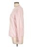 Talbots Pink Pullover Sweater Size L - photo 5