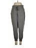 Zuda Gray Sweatpants Size S - photo 1