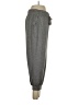 Zuda Gray Sweatpants Size S - photo 4