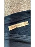 Suite Benedict Blue Sweatshirt Size XS - photo 7
