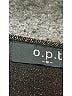 o.p.t 100% Polyester Brown Cocktail Dress Size S - photo 6