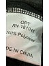o.p.t 100% Polyester Brown Cocktail Dress Size S - photo 7