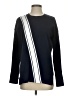Athleta Blue Pullover Sweater Size XS - photo 1