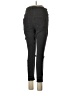 Express Jeans Gray Jeggings Size 8 Short - photo 2